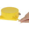 Inductive Proximity Switch with Proxi-Teach